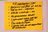 nbv-forbundskonferens-20121006-162