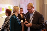 nbv-forbundskonferens-20121006-163