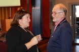 nbv-forbundskonferens-20121006-164