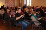 nbv-forbundskonferens-20121006-165