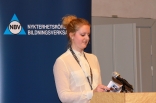 Kerstin Lindström