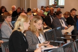 nbv-forbundskonferens-20121006-170