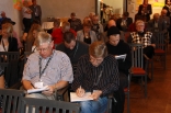 nbv-forbundskonferens-20121006-172