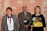 nbv-forbundskonferens-20121006-173