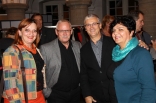 nbv-forbundskonferens-20121006-174