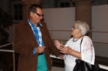 nbv-forbundskonferens-20121006-177
