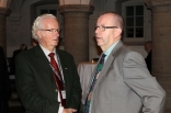 nbv-forbundskonferens-20121006-178