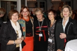 nbv-forbundskonferens-20121006-179