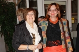 nbv-forbundskonferens-20121006-180