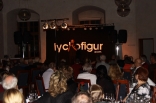 nbv-forbundskonferens-20121006-181