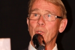 Åke Marcusson
