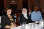 nbv-forbundskonferens-20121006-185