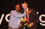 Abdullahi Mahamoud, Jonatan Hjort