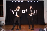 Lyckofigur