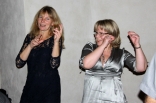 nbv-forbundskonferens-20121006-193
