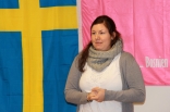 bhkrf-nbv-inspirationsdagar-lidkoping-20121019-007