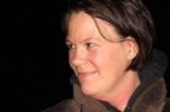 bhkrf-nbv-inspirationsdagar-lidkoping-20121019-032