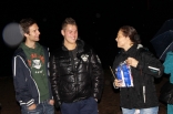 bhkrf-nbv-inspirationsdagar-lidkoping-20121019-034