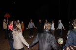 bhkrf-nbv-inspirationsdagar-lidkoping-20121019-039