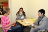 bhkrf-nbv-inspirationsdagar-lidkoping-20121019-043