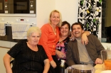 bhkrf-nbv-inspirationsdagar-lidkoping-20121019-050