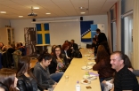 bhkrf-nbv-inspirationsdagar-lidkoping-20121019-052