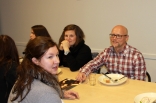 bhkrf-nbv-inspirationsdagar-lidkoping-20121019-053