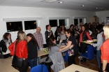 bhkrf-nbv-inspirationsdagar-lidkoping-20121019-054