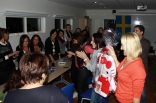 bhkrf-nbv-inspirationsdagar-lidkoping-20121019-055