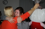 bhkrf-nbv-inspirationsdagar-lidkoping-20121019-056