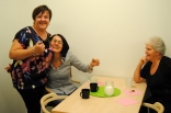 bhkrf-nbv-inspirationsdagar-lidkoping-20121019-057