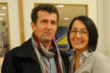bhkrf-nbv-inspirationsdagar-lidkoping-20121019-058