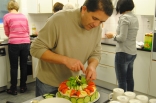 bhkrf-nbv-inspirationsdagar-lidkoping-20121019-059