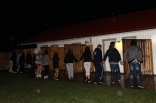 bhkrf-nbv-inspirationsdagar-lidkoping-20121019-060