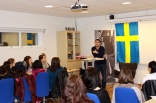 bhkrf-nbv-inspirationsdagar-lidkoping-20121020-002