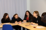 bhkrf-nbv-inspirationsdagar-lidkoping-20121020-008