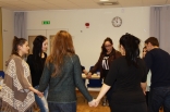 bhkrf-nbv-inspirationsdagar-lidkoping-20121020-019