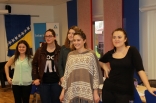 bhkrf-nbv-inspirationsdagar-lidkoping-20121020-022