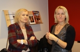 bhkrf-nbv-inspirationsdagar-lidkoping-20121020-023