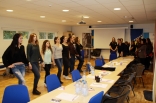 bhkrf-nbv-inspirationsdagar-lidkoping-20121020-028