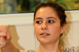 bhkrf-nbv-inspirationsdagar-lidkoping-20121020-032
