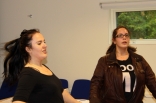 bhkrf-nbv-inspirationsdagar-lidkoping-20121020-033