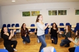 bhkrf-nbv-inspirationsdagar-lidkoping-20121020-034
