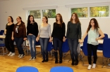 bhkrf-nbv-inspirationsdagar-lidkoping-20121020-035
