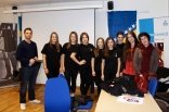 bhkrf-nbv-inspirationsdagar-lidkoping-20121020-036