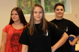 bhkrf-nbv-inspirationsdagar-lidkoping-20121020-037