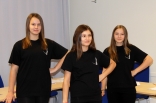 bhkrf-nbv-inspirationsdagar-lidkoping-20121020-038