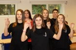 bhkrf-nbv-inspirationsdagar-lidkoping-20121020-039