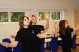 bhkrf-nbv-inspirationsdagar-lidkoping-20121020-043