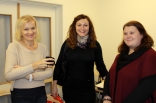 bhkrf-nbv-inspirationsdagar-lidkoping-20121020-044